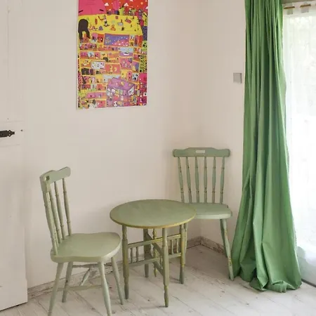 度假居 Awesome In W/ 4 Bedrooms *